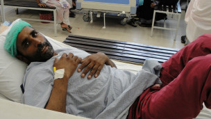 140903162812_awaran_injured_patient__304x171_bbc_nocredit