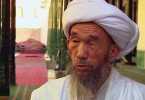 چین نے سنی امام کے قاتل دیوبندی دہشت گردوں کو سزا سنا دی