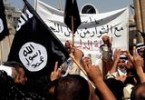 Islamic State group issues new curriculum in Iraq – by Sinan Salaheddin & Vivian Salama