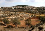 Israel’s ‘land for lives’ is theft. Pure and simple – by Robert Fisk