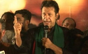 Imran-khan-PTI-provide-proofs-corruption-teznewsonline