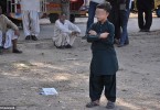 Thousands of Pakistani children are falling prey to paedophiles