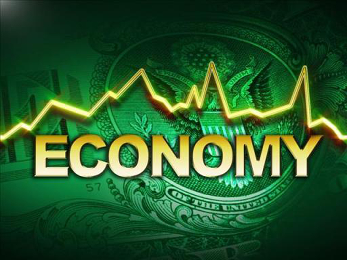 economy-2014