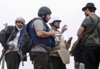 Steven Sotloff’s murder proves the Wahhabi Deobandi Islamic state isn’ti nterested in negotiating – by Y Shane Harris , Kate Brannen