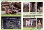 آل سعود کی نام نہاد جدیدیت – جحاز میں مسلم فن تعمیر و ثقافت کی تباہی