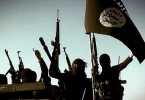آسٹریلوی سلفی دیوبندی دہشت گرد کی وائٹ ہاؤس پر داعش کا جھنڈا لہرانے کی دھمکی