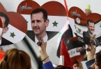 There’s only one way to beat ISIS: work with Assad and Iran – by Leslie H. Gelb