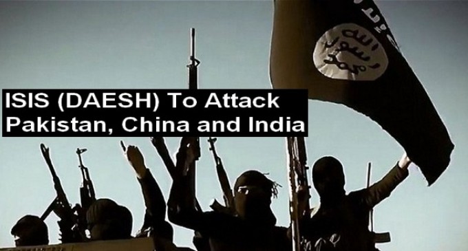 ISIS-To-Attack-Pakistan-China-and-India-680x365