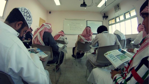 Saudi_education-e1414415332650-620x350