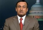 Request to Husain Haqqani: Let’s break the mainstream obfuscation of Shia genocide by Deobandi terrorists