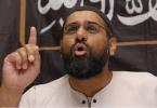 UK police arrest 4 Wahabi/Deobandi men suspected of terror plot