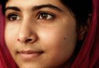 Why I HATE Malala Yousafzai – by Kunwar Khuldune Shahid