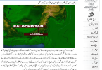 We condemn massacre of eight Saraiki labourers by BLA terrorists in Balochistan