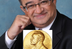 Tarek Fatah is taking credit for Nobel Prize for Malala Yousafzai. Seriously?
