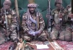 Silent massacres of Christians, Sunni Sufis and Shias by Boko Haram