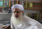 BBC: Pakistan’s Deobandi cleric says Osama Bin Laden was hero
