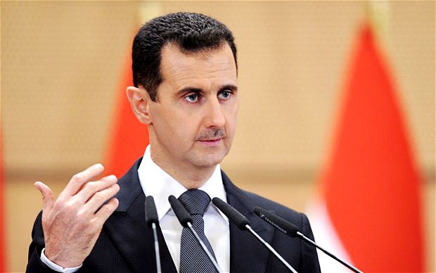 Bashar-al-Assad-su_1925765b