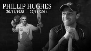 Hughes11