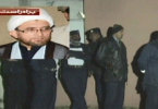 Deobandi ASWJ militants gun down Pakistan’s top Shia cleric Allama Nawaz Irfani in Islamabad
