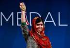 ملالا کا نوبل انعام اور ڈاکٹر ھود بھائی کا مغالطہ – عامر حسینی