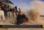Tarek Fatah aiding ISIS, Al Qaeda and Taliban-ASWJ in Shia massacres