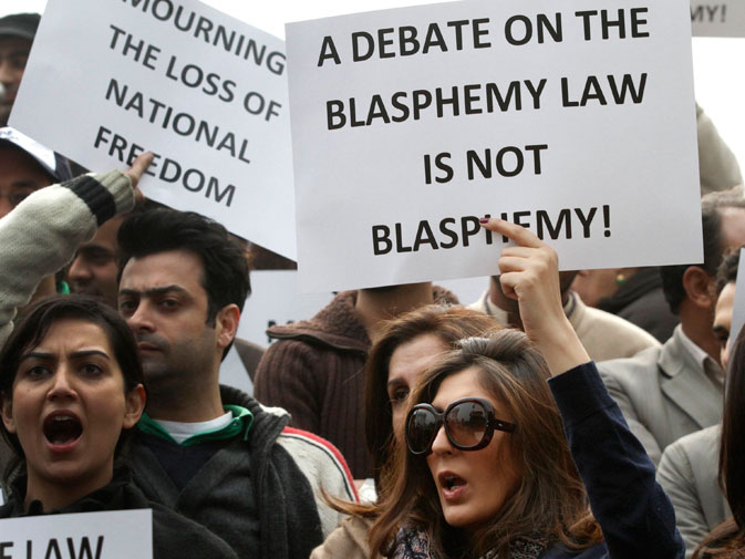 blasphemy_protest1