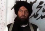 NHS doctor flees UK to join Taliban