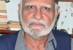 بلوچستان میں متحارب فریق ناقابل مصالحت ہیں –  قومی سوال پر پاکستان کی بائیں بازو ریاست کیساتھ ملی ہوئی ہیں – میر محمد علی ٹالپر/فاروق سلہریہ