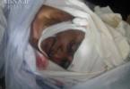 Shia Genocide Continues: Another Shia doctor murdered by Deobandi ASWJ-LeJ terrorists