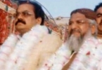 PML N’s Rana Sanaullah: The point person for violence