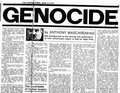Sunday-Times-Genocide-Bangladesh 3