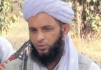 Test case for General Raheel Sharif: Punjabi Taliban chief Asmatullah Moavia Deobandi unlikely to be tried in military court? – by Amir Mir