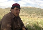 Remembering Aitzaz Hasan (1998 – 2014) on the first anniversary of his death – by A Z
