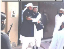 Deobandi takfiri khawarij are ideological enemies of Pakistan – Zaid Hamid