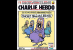 چارلی ہیبڈو، اسلامو فوبیا، آزادی اظہار اور اقدار انسانی – عامر حسینی