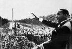 Martin Luther King Day in Civil Rights Era Compared to Prejudice, Ethnic and Religious, in Pakistan and Abroad – by Rusty Walker