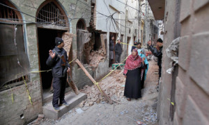 Shia-under-Siege-in-Rawalpindi-300x180