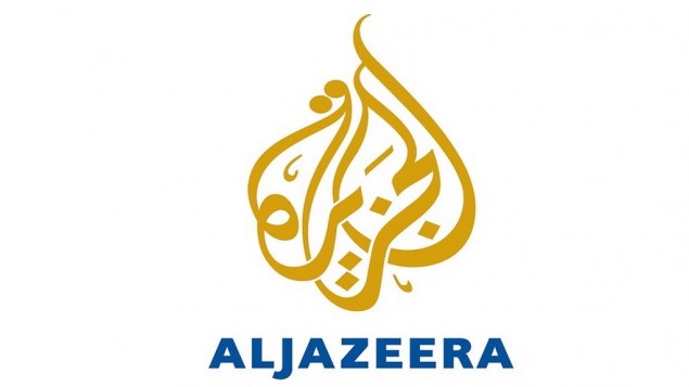 jazeera-635x357