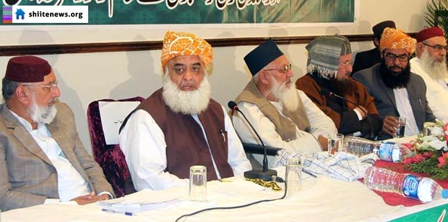 shia-party-under-pressure-to-rethink-alliance-with-deobandi-clerics13389_L