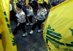 حزب اللہ کا ارتقاء – کلاسیکل مزاحمت سے مابعد مزاحمت تک – عامر حسینی