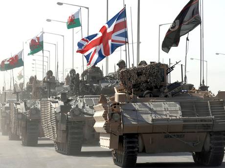 35-British-Tanks-Reuters