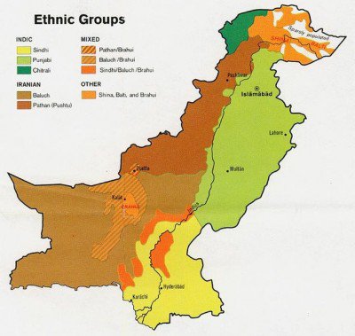 Pakistan_ethnic_1973-400x379