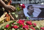 Liberal blogger Avijit Roy’s murder in Bangladesh and Deobandi extremism