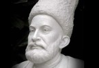 Ghalib: The Grand Poet from India – by AZ