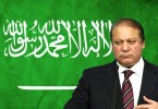Mr Nawaz Sharif, the Saudi-Yemeni conflict is not our war to fight – Zulfikar Ali