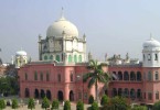 3,000 Indian Deobandi madrasas affiliated to Darul Uloom Deoband reject govt financial aid for modernisation