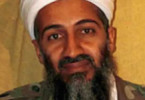 Osama bin Laden’s Files: Saudi backed Pakistan PM Nawaz Sharif wanted to cut deal with Al Qaeda