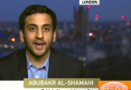 False Sunni-Shia binary on Yemen in mainstream media – Abubakr Al-Shamahi