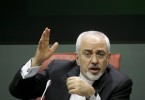 Mohammad Javad Zarif: A message from Iran