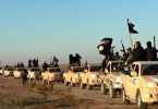 ISIS Declares War on Mohammad’s Covenant – Azeem Ibrahim